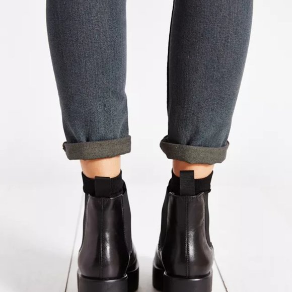 VAGABOND Dioon Boots - Picture 4 of 7